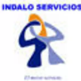LOGOLISTA.jpg