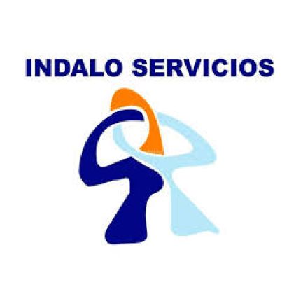Logo von Indalo Servicios