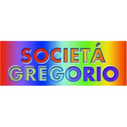 Logotipo de Società Gregorio Sas