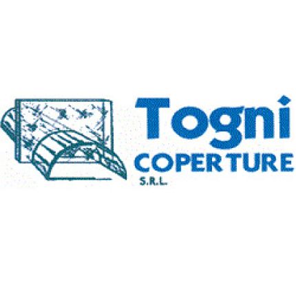 Logo von Togni Coperture