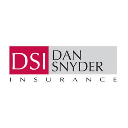 Logo von Dan Snyder Insurance Agency