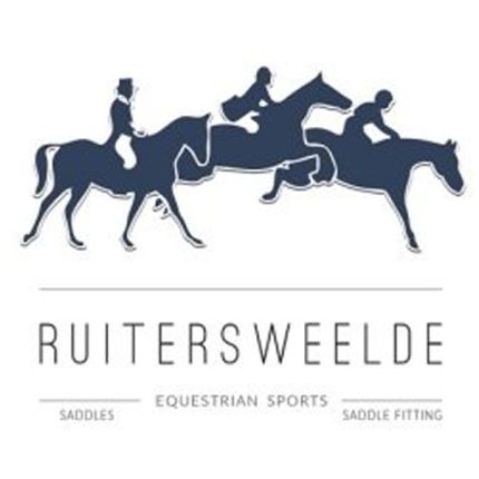 Logo van Ruitersweelde