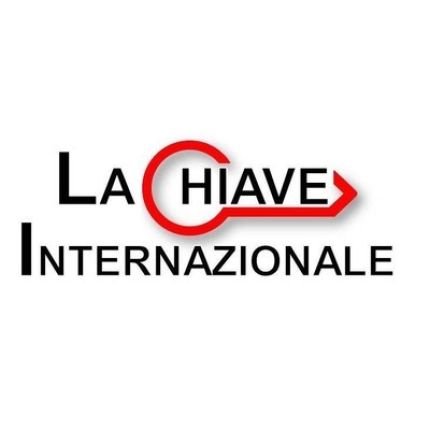 Logo da La Chiave Internazionale
