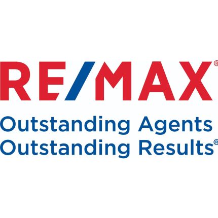 Logo von Re/Max Market
