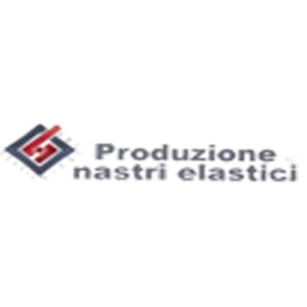 Logotipo de Tessil Pizzi
