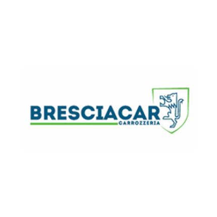 Logo van Carrozzeria Brescia Car