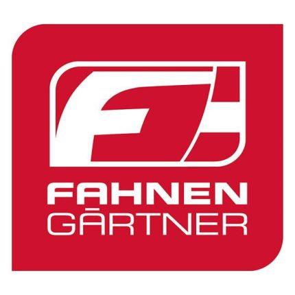Logo van Fahnen-Gärtner GmbH