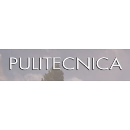 Logo od Pulitecnica Impresa di Pulizie