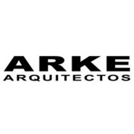 Logo von Arke Arquitectos