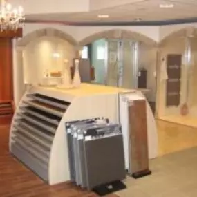 Bild von Van Noort BV Keukens Sanitair & Bouwmaterialen