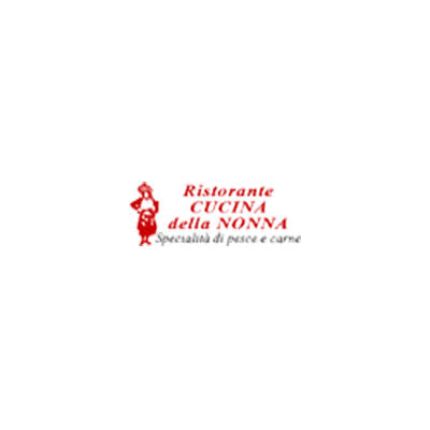 Logo od Ristorante Cucina della Nonna
