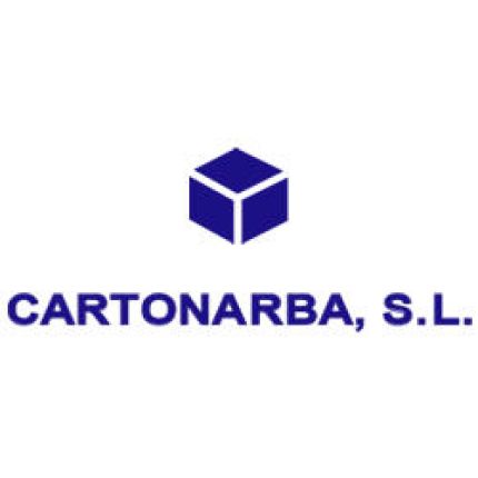 Logo de Cartonarba