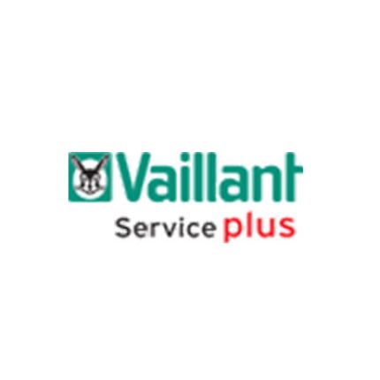 Logo from Vaillant - C.M.Z.