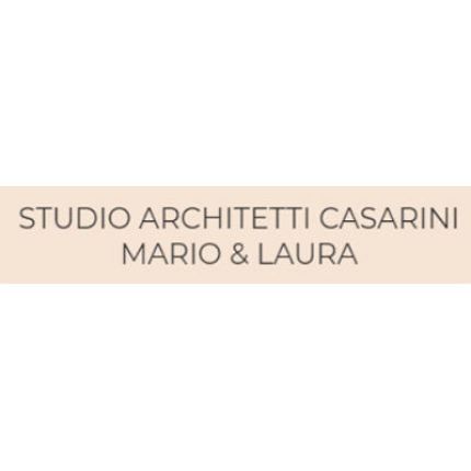 Logo von Studio Architetti Casarini Mario e Laura