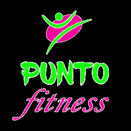 Logo od Punto Fitness