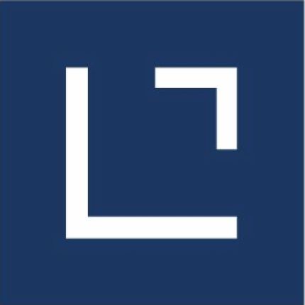 Logo de Lexas Studio Legale Associato - Benetti Ciscato Magaraggia Faresin Siviero