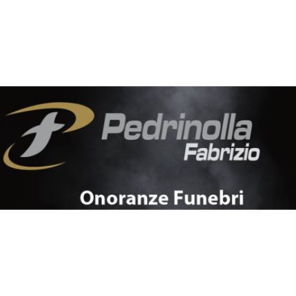 Logo de Onoranze Funebri  Pedrinolla Fabrizio