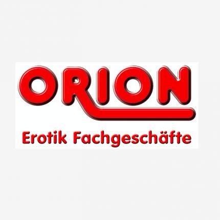 Logotipo de Orion Fachgeschäft Lübeck
