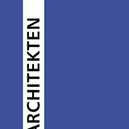 Logo von Rösch Hanisch Architekten