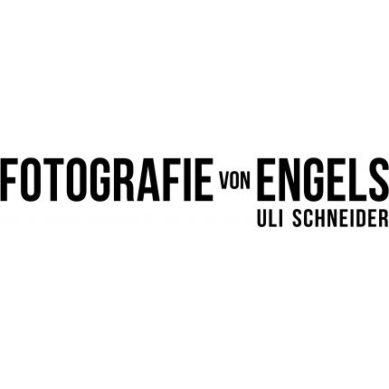 Logotyp från FOTOGRAFIE von ENGELS Uli Schneider
