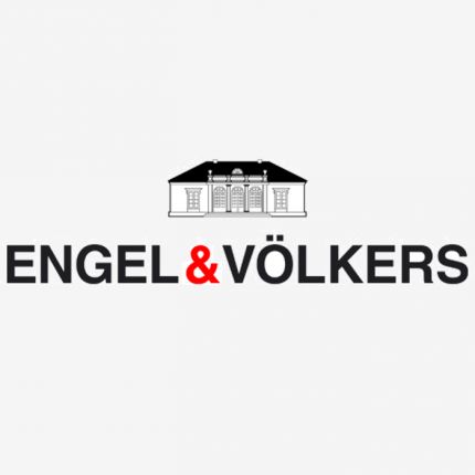 Logótipo de Engel & Völkers Konstanz