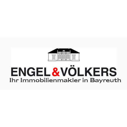 Logo de Engel & Völkers Bayreuth