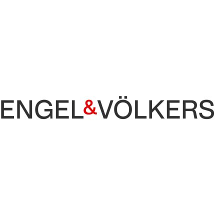 Λογότυπο από EuV Landsberg-Ammersee Immobilien - Lizenzpartner