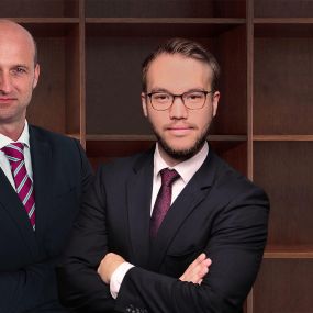 Rechtsanwälte für Arbeitsrecht in Köln Alexander Lindenberg, Markus Witting und Andreas Jakobs