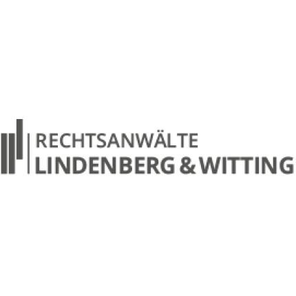 Logótipo de Anwälte für Arbeitsrecht Köln - Die Kanzlei für Kündigungsschutz