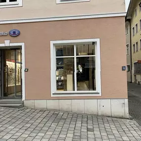 Bild von Apollo-Optik - Bad Tölz - Marktstr.