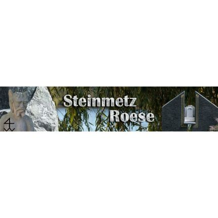 Logo da Steinmetzbetrieb Roese GbR Grabmale, Skulpturen, Bildhauer Bad Honnef