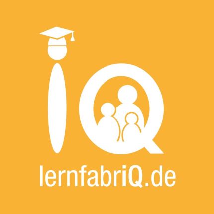 Logo von lernfabriQ Kempten