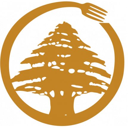 Logo da Restaurant Safari