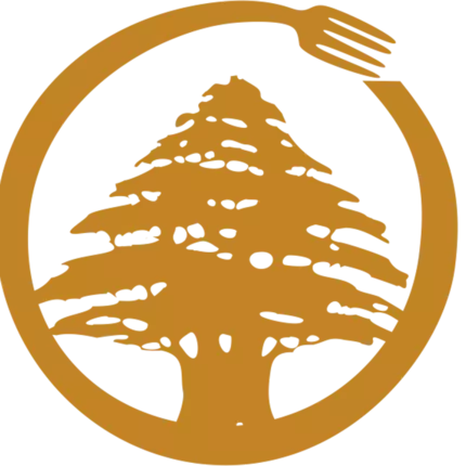 Logo de Restaurant Safari