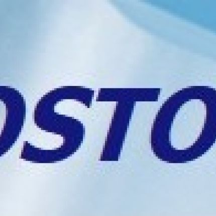 Logo van Roston Handel