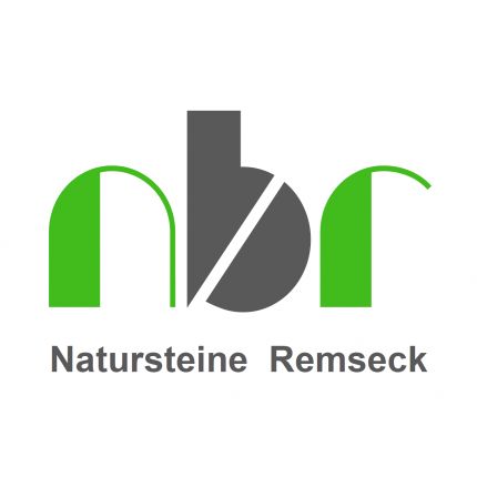 Logo van nbr GmbH & Co. KG