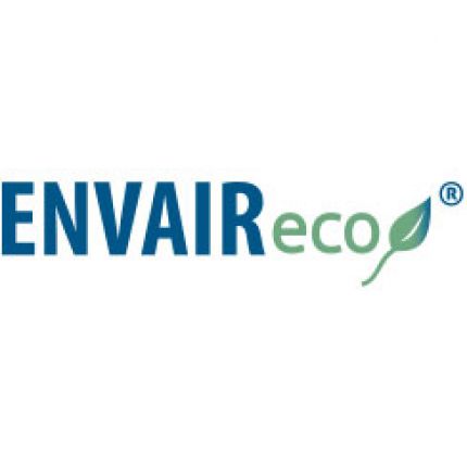 Logotipo de ENVAIR Deutschland GmbH