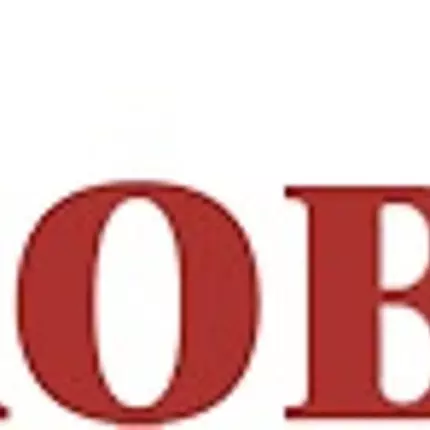 Logo de CROBET GmbH