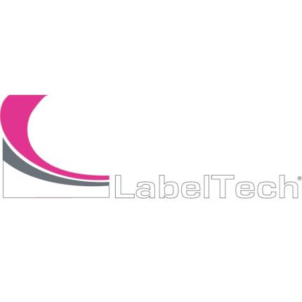 Logo da LabelTech-Deutschland GmbH