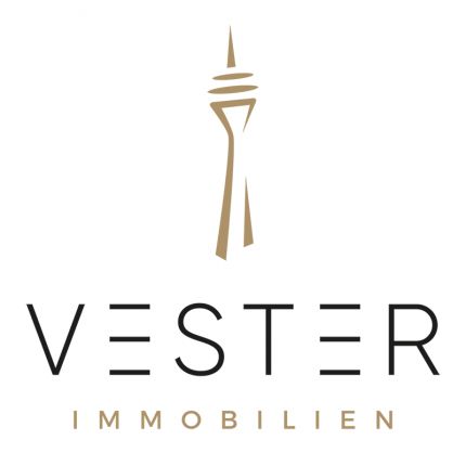 Logo de Vester Immobilien 