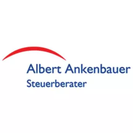 Logo de Steuerberater Albert P. Ankenbauer