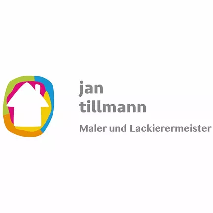 Logo od Jan Tillmann Maler- und Lackierermeister