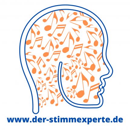 Logo from Der Stimmexperte