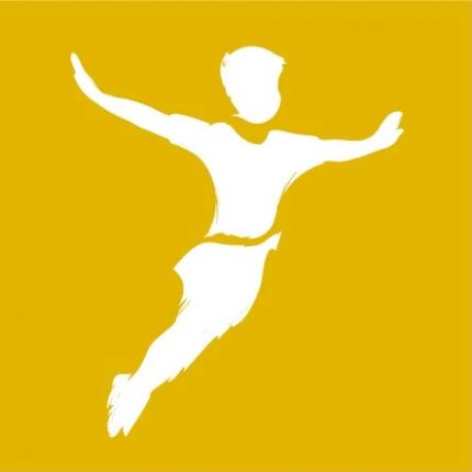 Logotipo de Peter Pane - Friedrichstrasse Berlin