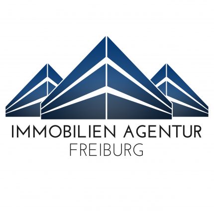 Logotipo de Immobilienagentur Freiburg