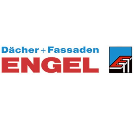 Logo van Paul Engel GmbH - Dächer & Fassaden