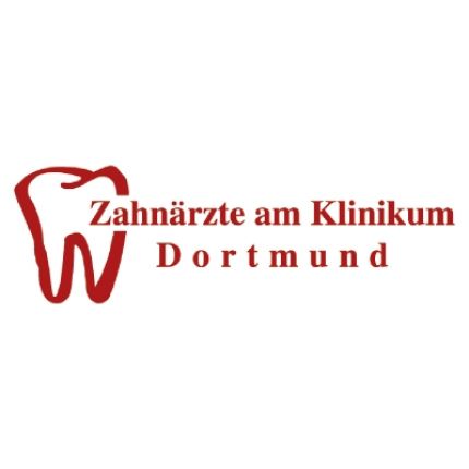 Logo da Zahnärzte am Klinikum Dortmund Dr. med. dent. Bras da Silva und Koll,