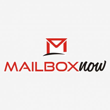 Logotyp från Mailboxnow Ltd & Co KG