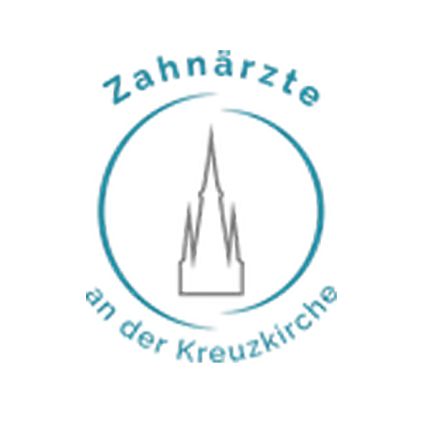 Logo de Dres. Böcker Gehlen Busche Zahnärzte