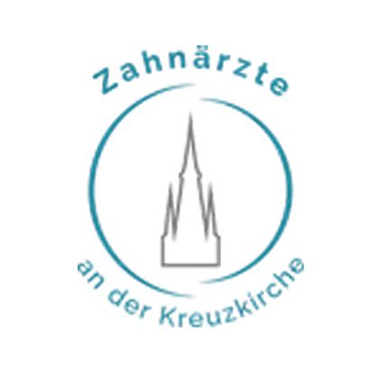 Logo od Dres. Böcker, Gehlen-Kalz, Busche Zahnärzte